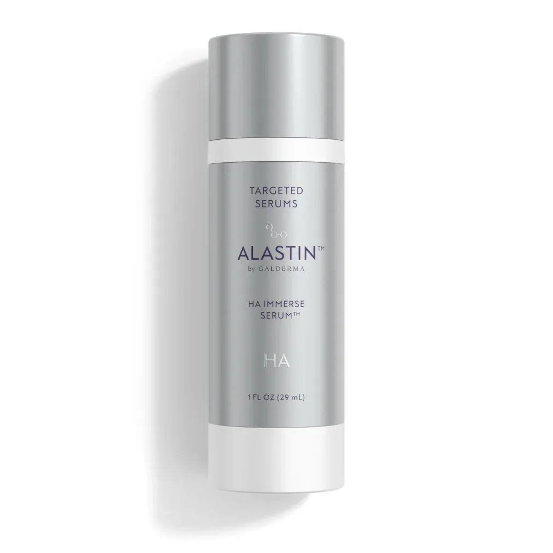 Alastin - HA Immerse Serum