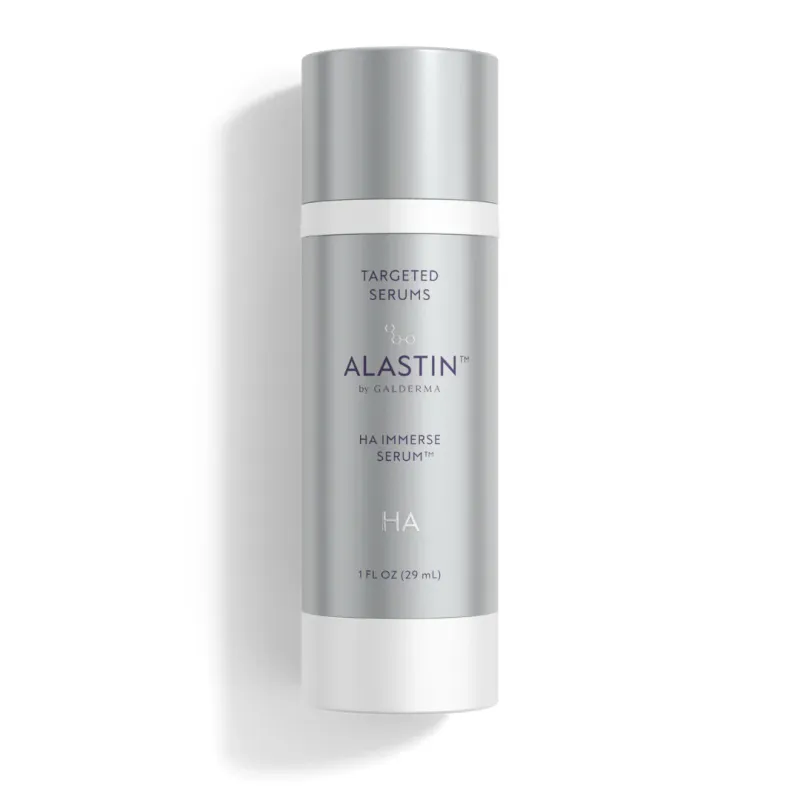 Alastin - HA Immerse Serum