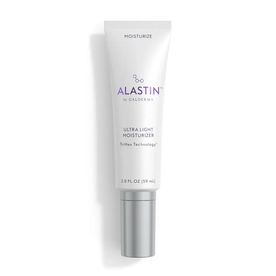 Alastin - Ultra Light Moisturizer