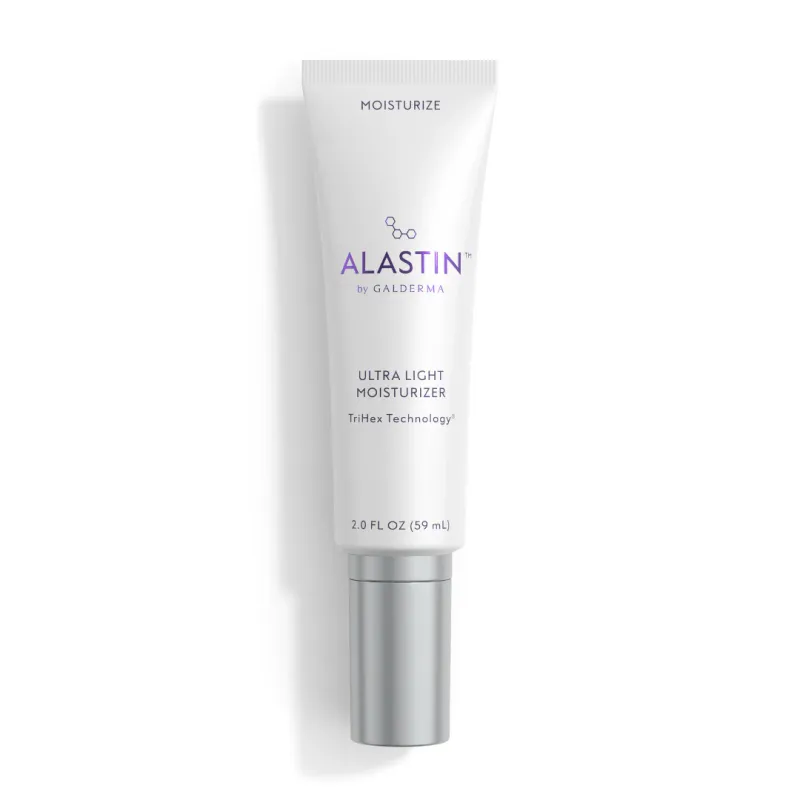 Alastin - Ultra Light Moisturizer