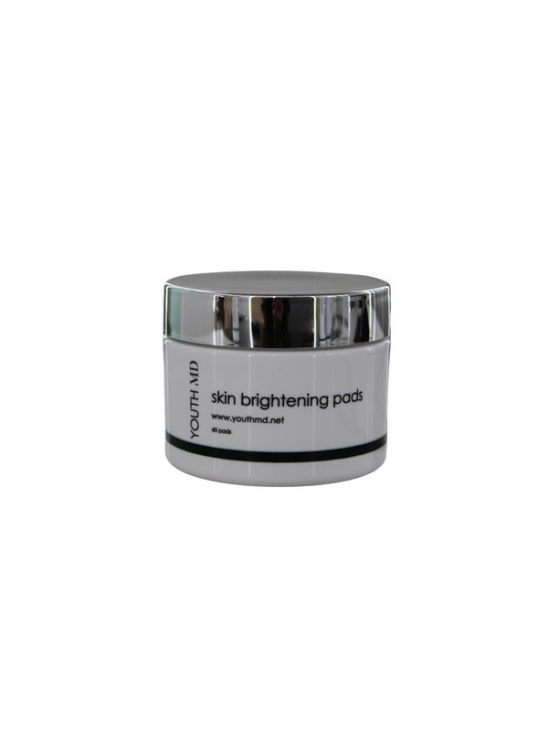 YouthMD | ReBrightalyze Kit