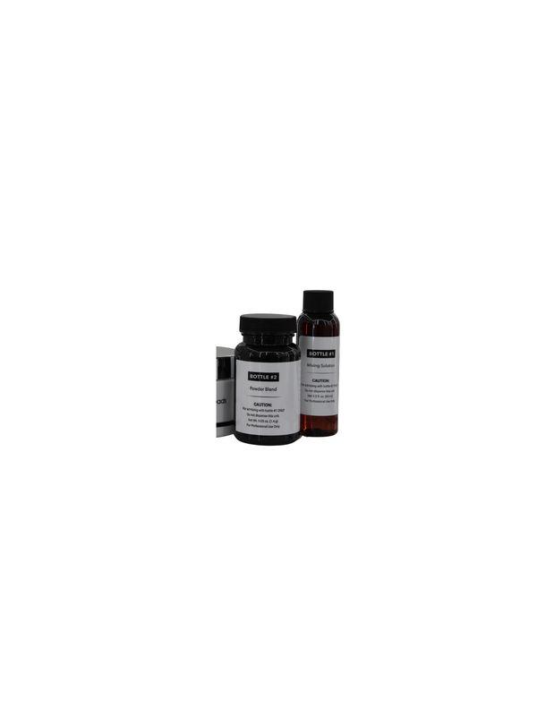 YouthMD | ReBrightalyze Kit