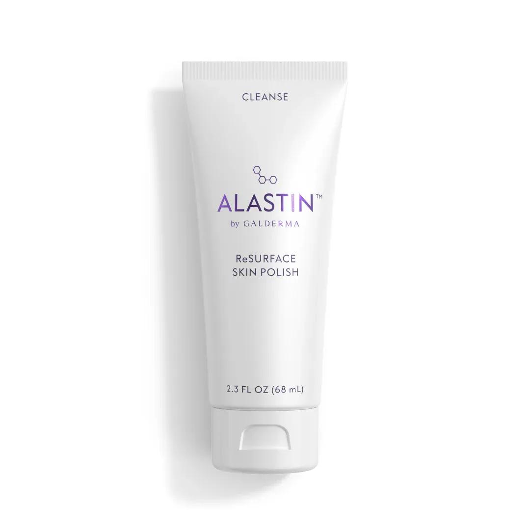 Alastin - Resurface Skin Polish
