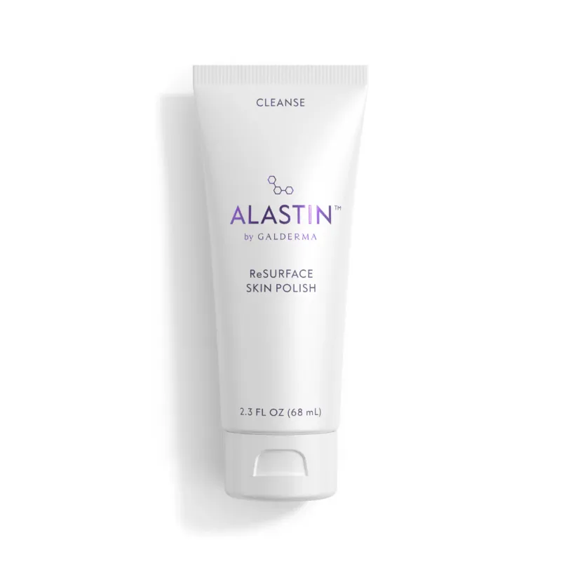 Alastin - Resurface Skin Polish