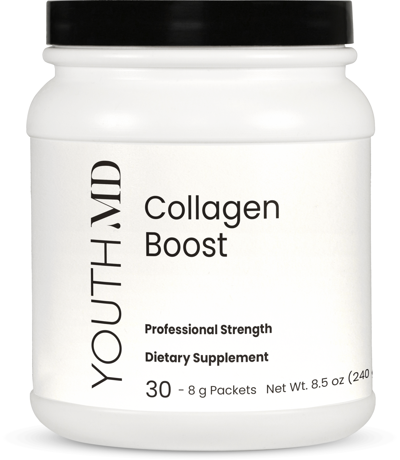 YouthMD  | Collagen Boost