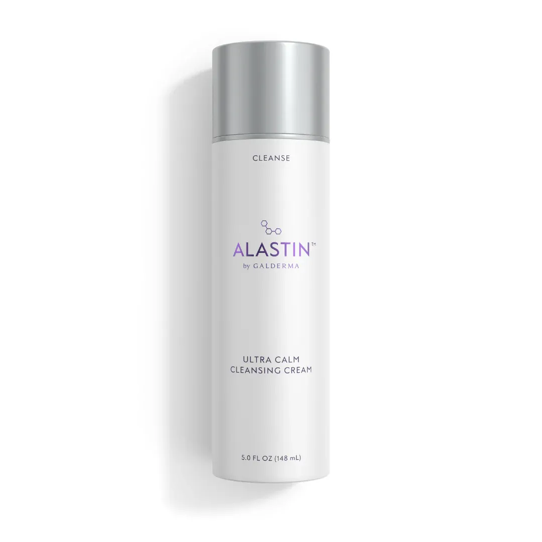 Alastin - Ultra Calm Cleansing Cream