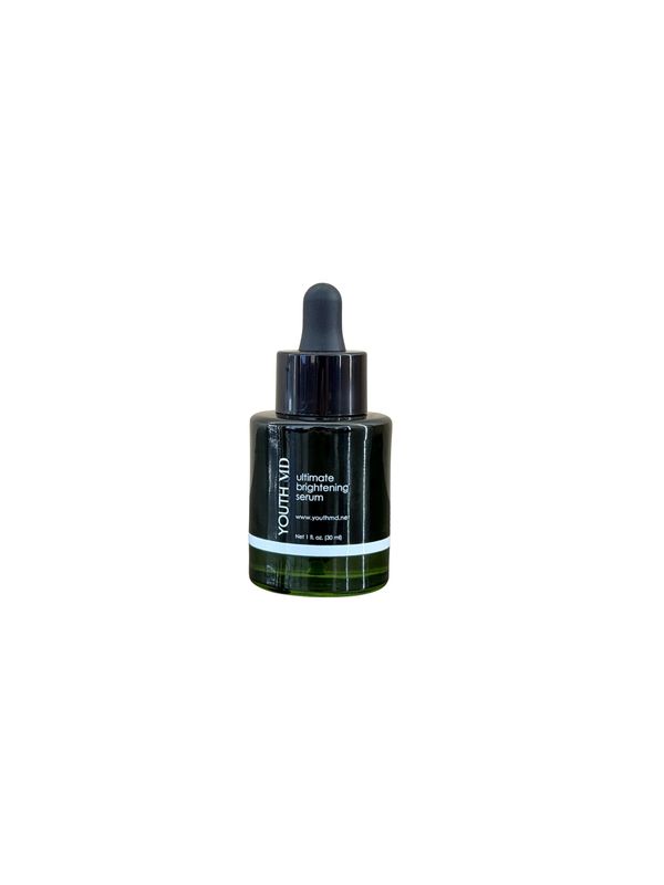 YouthMD | Ultimate Brightening Serum