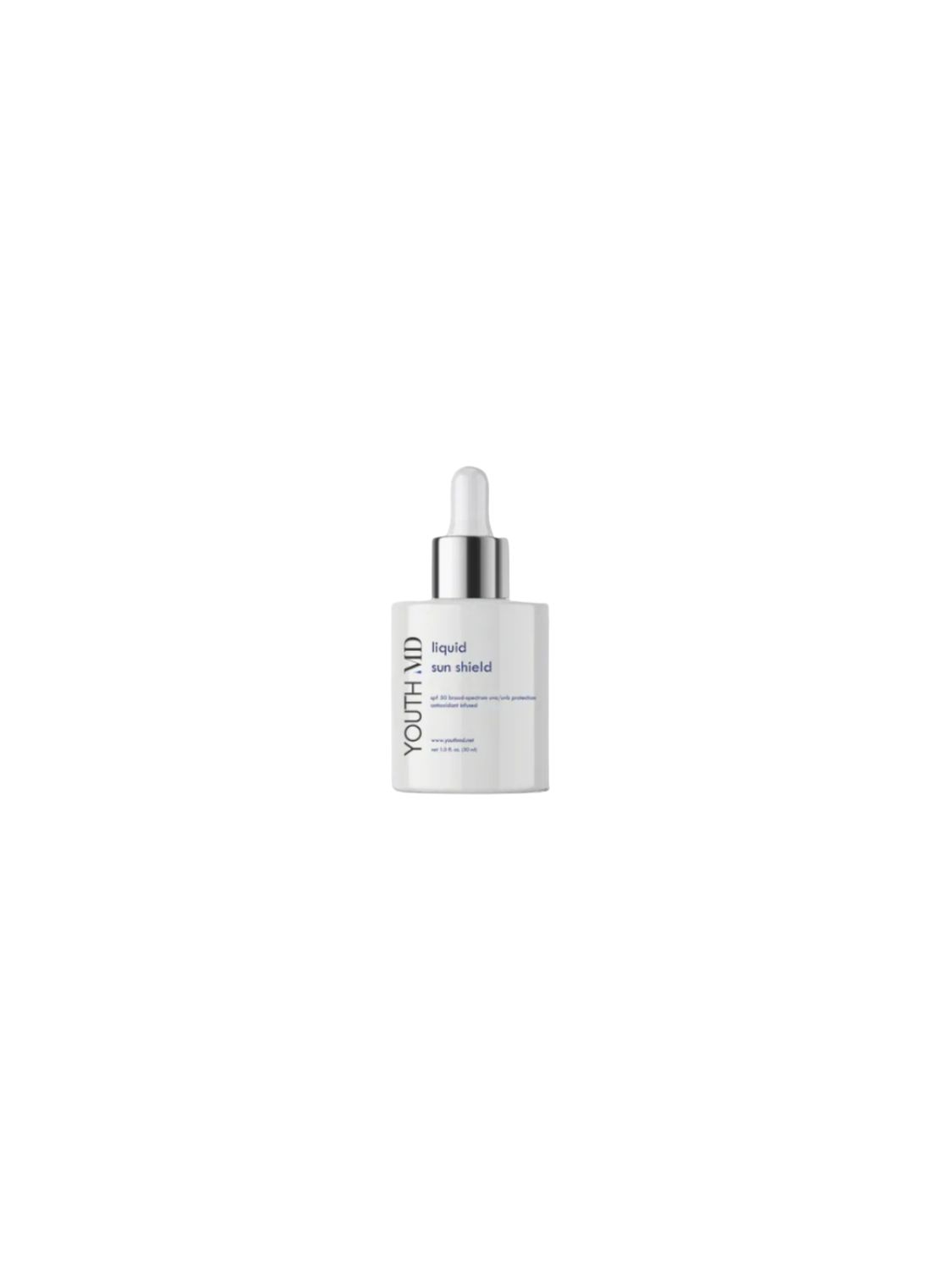 YouthMD | Liquid Sun Shield
