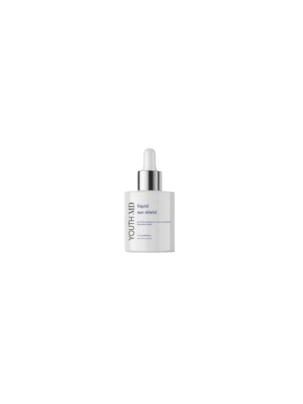 YouthMD | Liquid Sun Shield