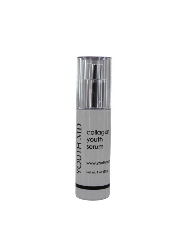 YouthMD | Collagen Youth Serum (Protexidine)