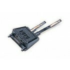 Hornby R602 Power Connecting Clip