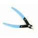 Gaugemaster Economy Sprue & Plastic Cutter