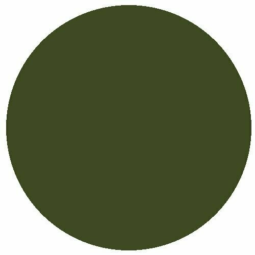 Railmatch Acrylic SR light olive