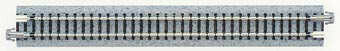 Kato Unitrack 20-010 (S186) Straight Track 186mm - 4 pcs