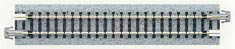 Kato Unitrack 20-020 (S124) Straight Track 124mm - 4 pcs