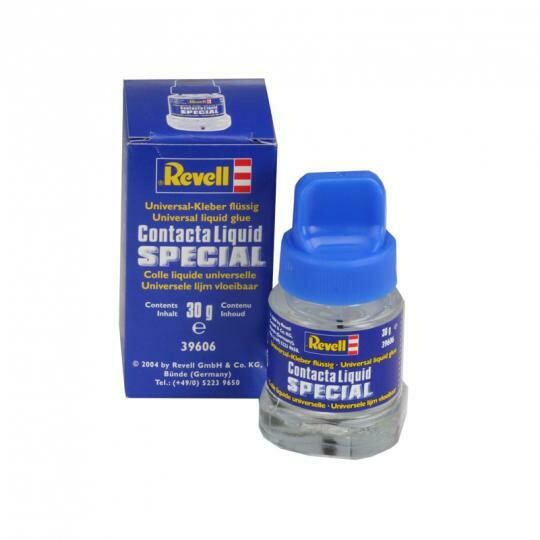 Revell Contacta Liquid Special