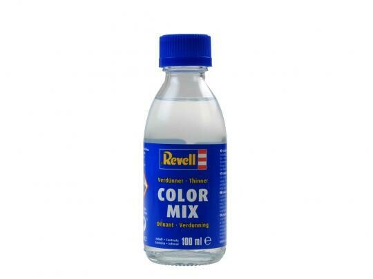 Revell Color Mix 100ml