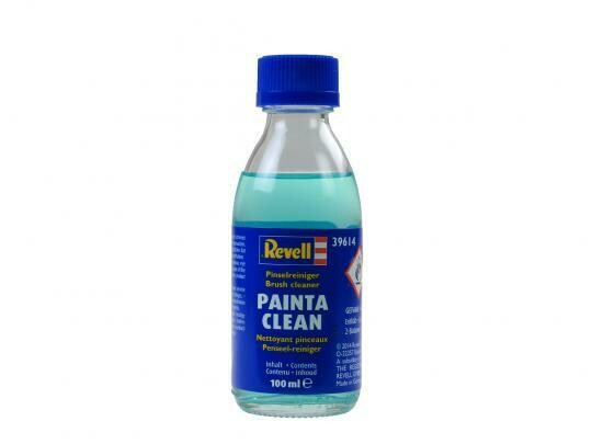 Revell Painta Clean