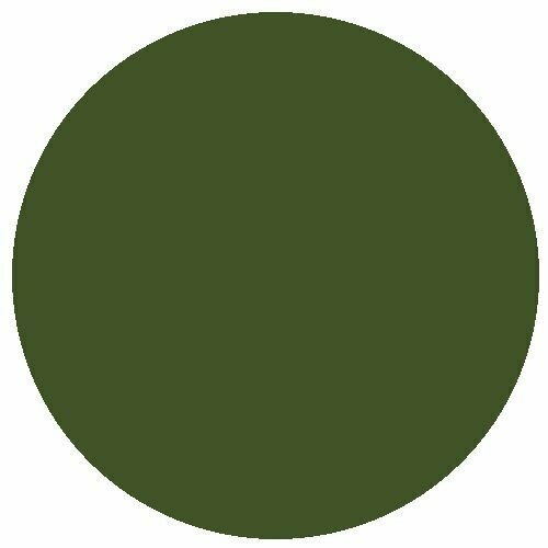 Railmatch Enamel BR Later Multiple Unit Green