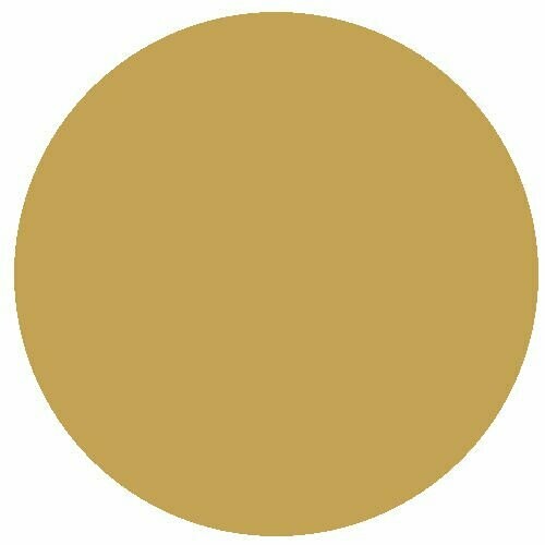 Railmatch Enamel EWS Gold