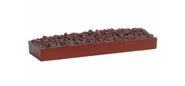 Hornby R8999 Ore Load