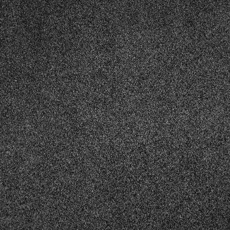 Metcalfe MO056 Tarmac Sheets