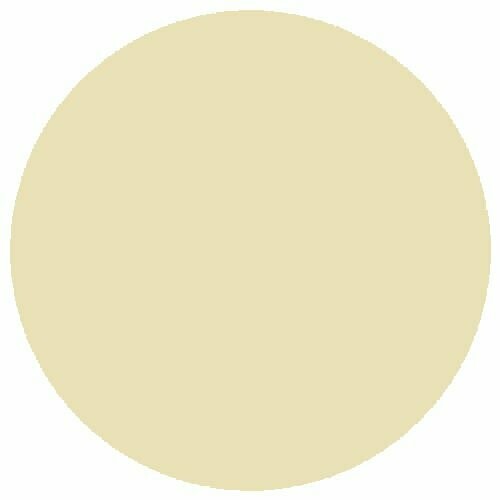 Railmatch Enamel WR Cream