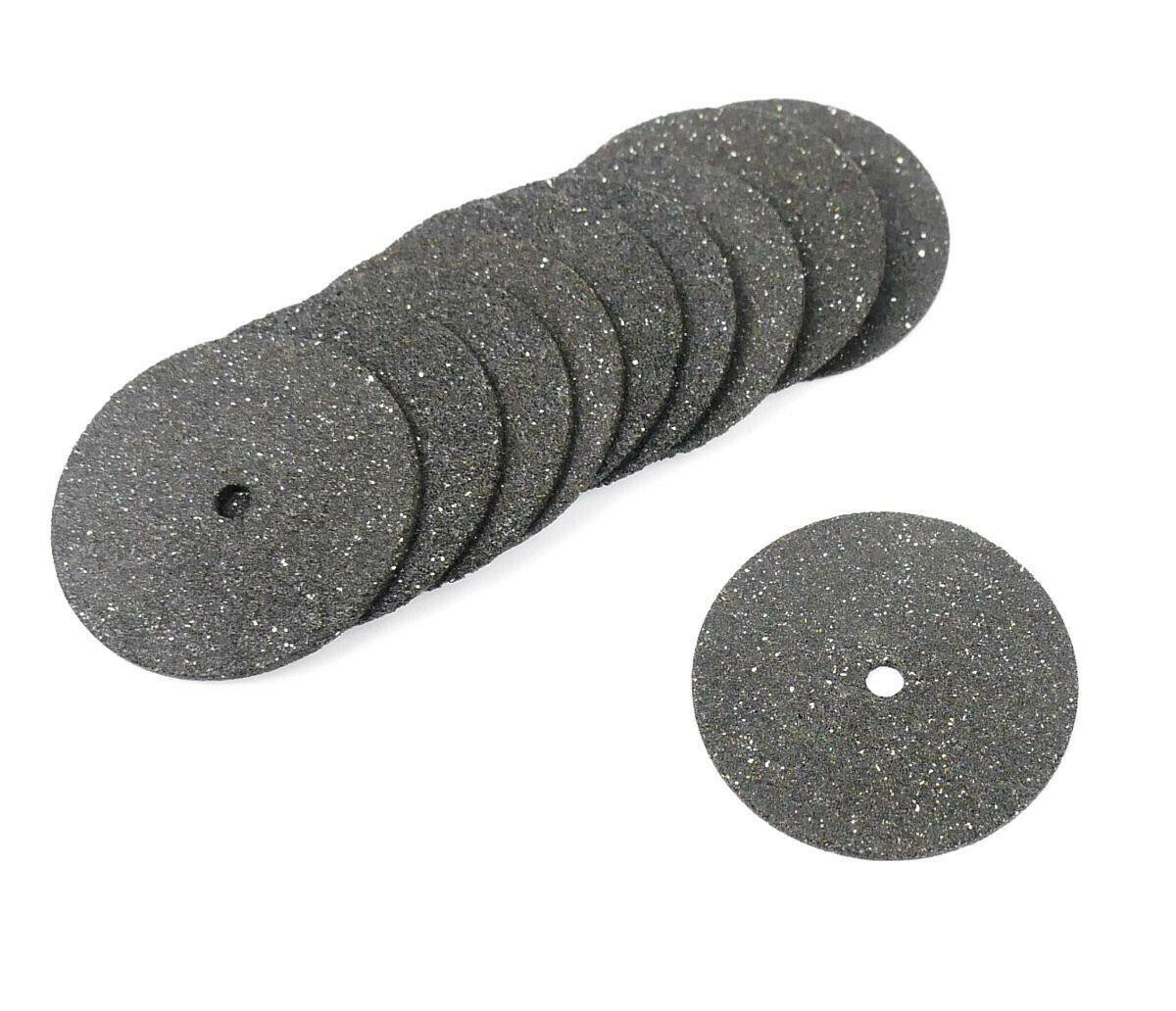 Gaugemaster Cutting Discs (10)