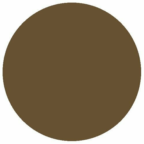 Railmatch Enamel WR Brown