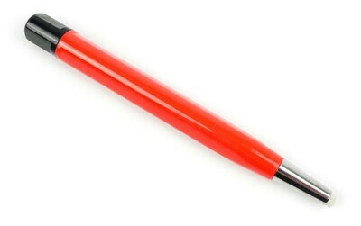Gaugemaster 4mm Glass Fibre Pencil