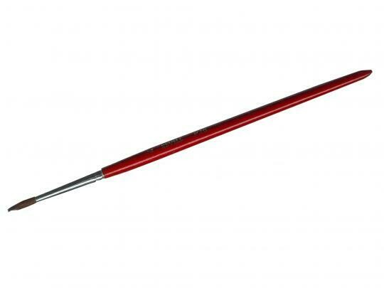 Revell Painta Standard Size 6