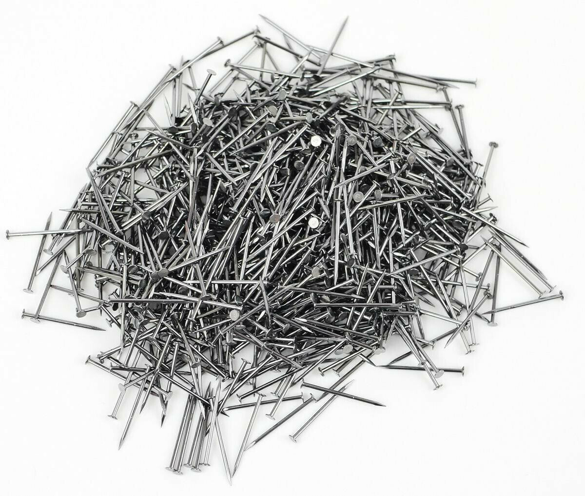 Gaugemaster GM67 Extra Long Track Pins