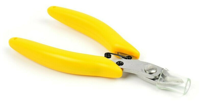 Gaugemaster Side Cutters