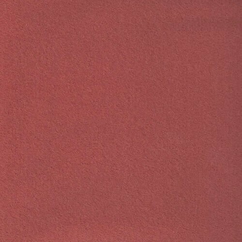 ADHESIVE CARPET RUSSET