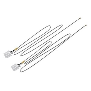 Just Plug JP5748 Cool White Nano LED Lights