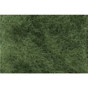 Woodland Scenics FP178 Poly Fiber - Green