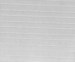 Plastikard 0430 7mm Roofing Tile White 0.015" thick