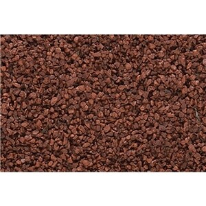 Woodland Scenics B70 Iron Ore Fine Ballast (Bag)