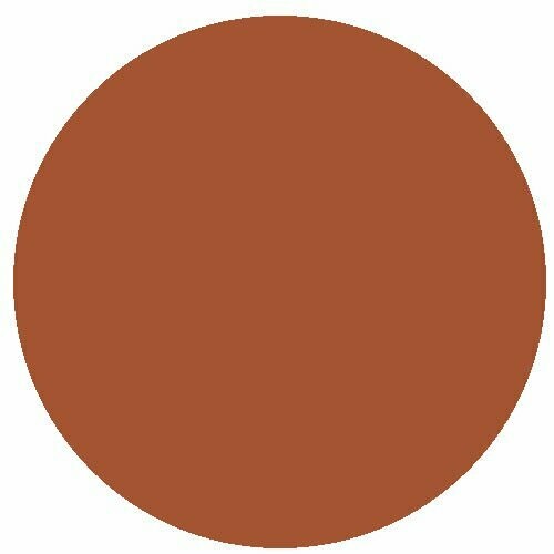 Railmatch Enamel Dark Rust