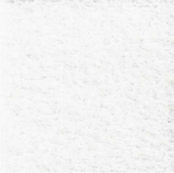 WHITE ADHESIVE CARPET