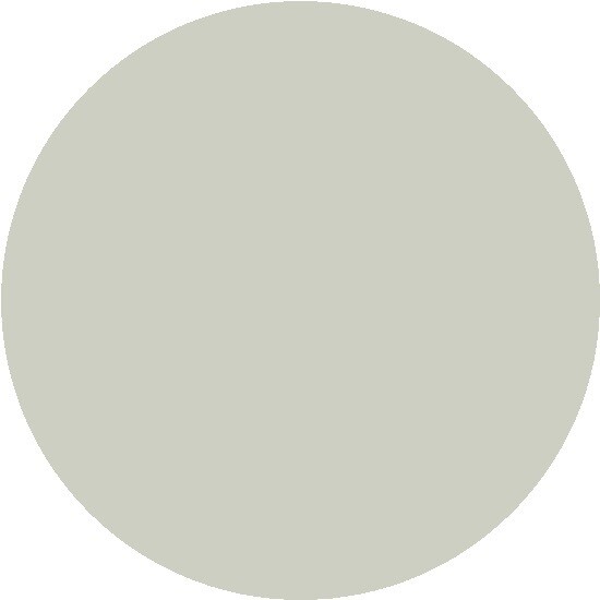 Railmatch Enamel Silver Grey