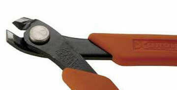 Gaugemaster Track Cutter ( Vertical Cut )