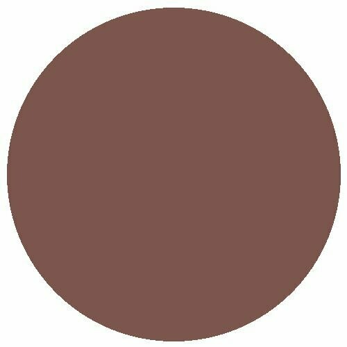 Railmatch Enamel SR Venetian Red