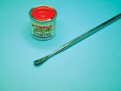 Expo Paint Stirring Tool