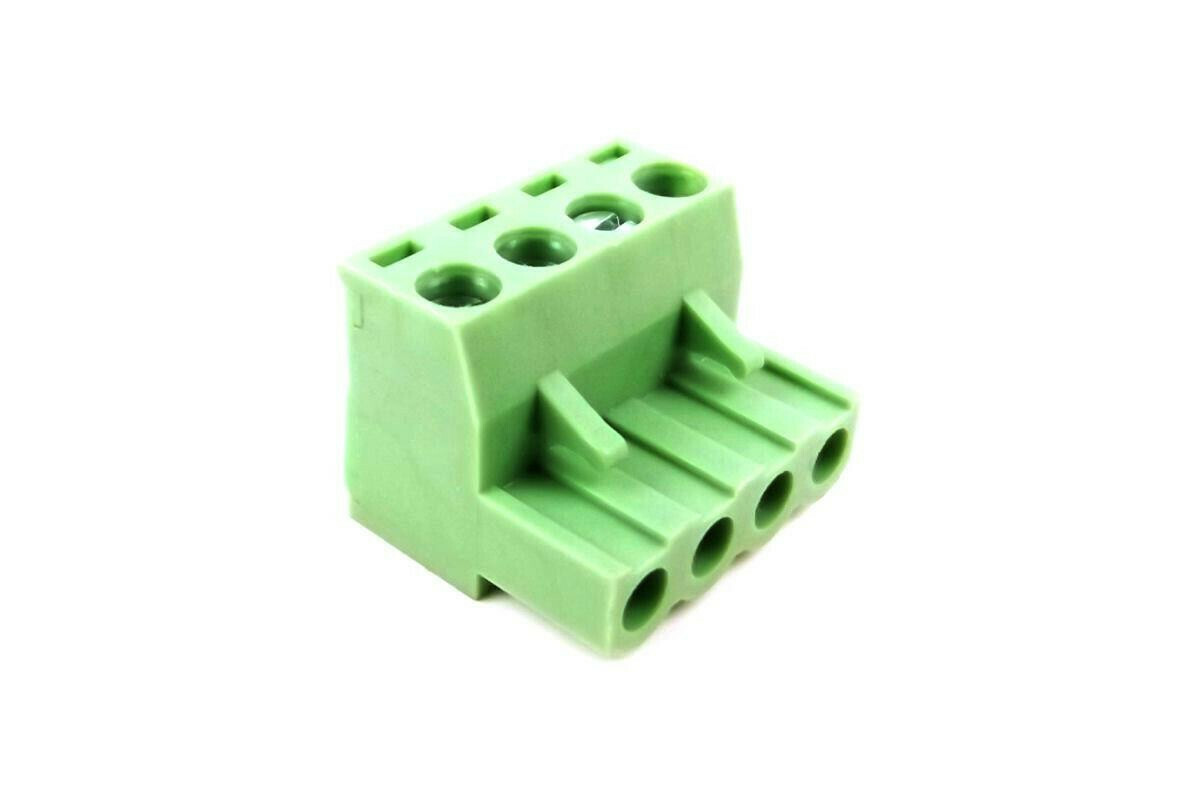 Gaugemaster DCC60 Prodigy Spare plug