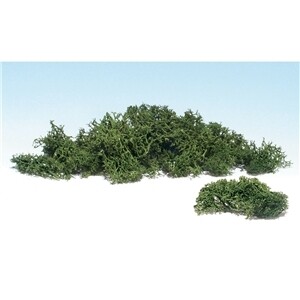 Woodland Scenics L163 Medium Green Lichen
