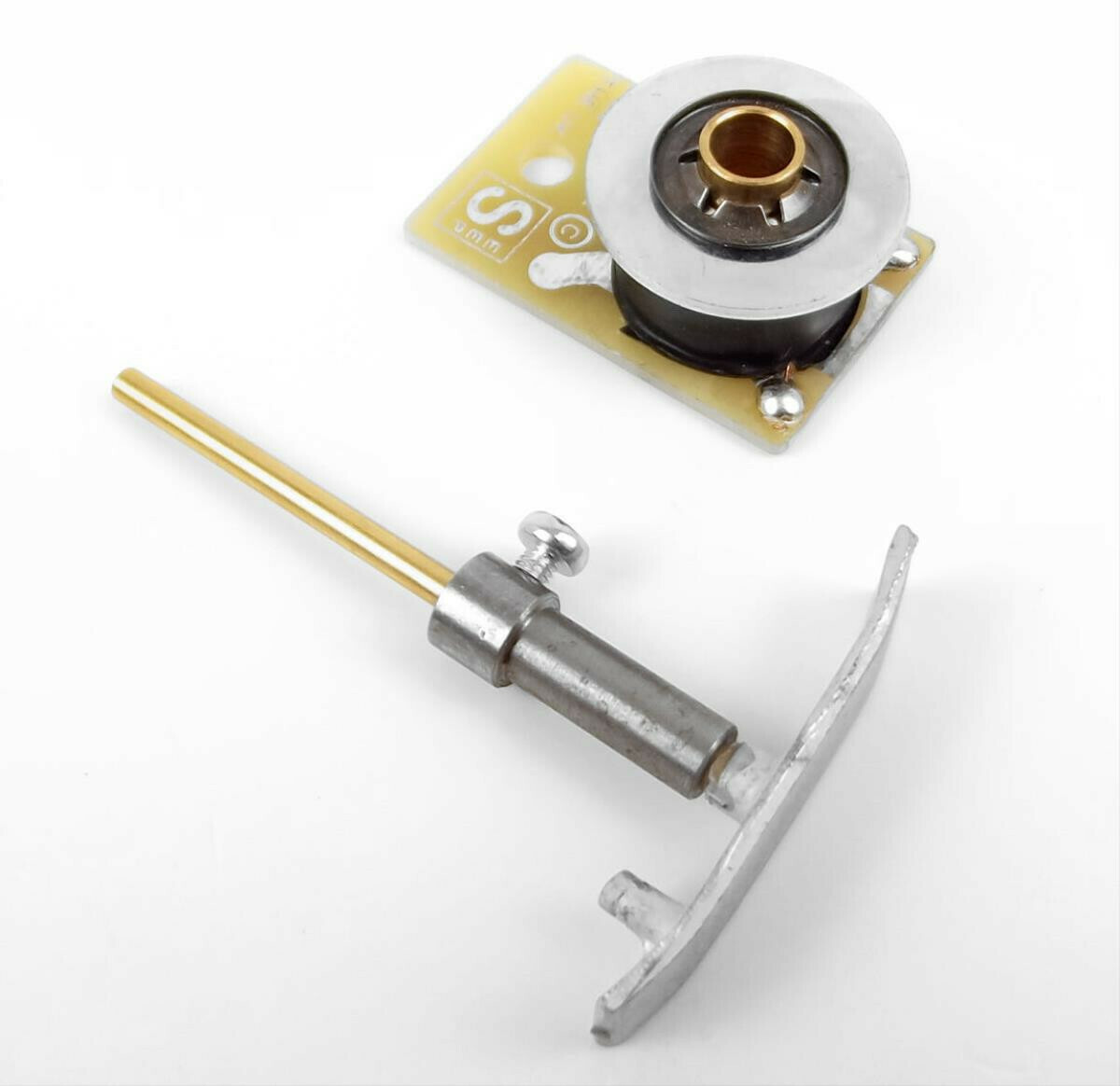 Gaugemaster TLU Tension Lock Uncoupler