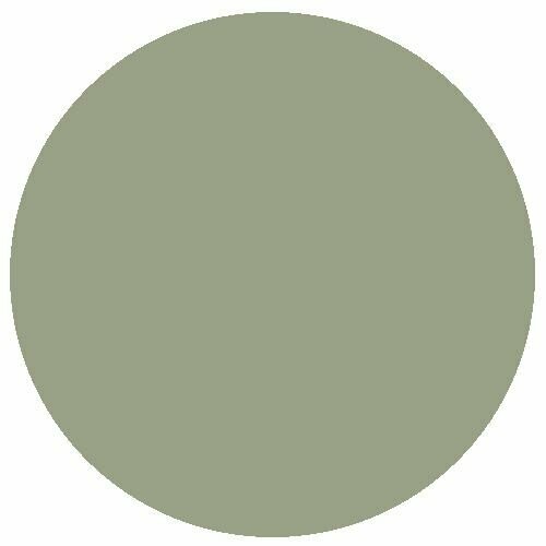 Railmatch Acrylic BR Early Freight Stock Grey