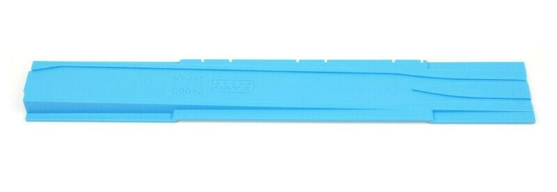 Gaugemaster GM46 Rerailer N Scale