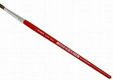 Humbrol Brush